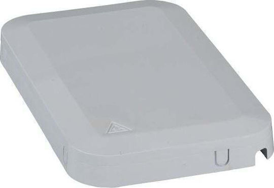 EFB Sc Simplex Adapter Οπτικών Ινών 1τμχ