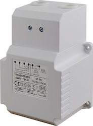 TKH Keystone 1τμχ TKH Keystone 1τμχ