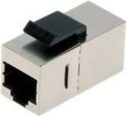 Digitus DN-93513 Адаптер за Оптични Влакна