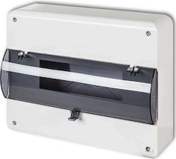 Karlik OB-12ZZK Schutz Karlik OB-12ZZK Schutz