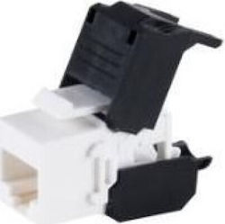 Microconnect KEYSTONE-16 Keystone Microconnect KEYSTONE-16 Keystone