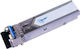 Allnet Transceiver SFP 1Gbps 9 Stück