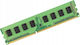 Allnet Transceiver 1τμχ ()
