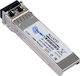 Allnet Transceiver 1buc