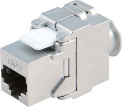 Bachmann Keystone Bachmann Keystone