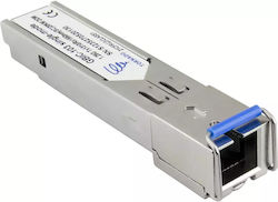 Pulsar Transceiver Pulsar Transceiver