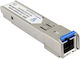 Pulsar Transceiver SFP 1 Bucată
