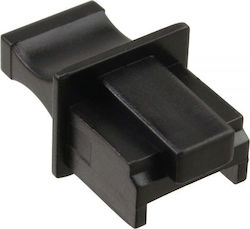 InLine Strain Relief Boot