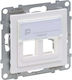 Legrand Legrand Keystone Suno 1 Stück 721145
