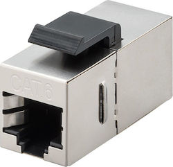 Goobay 96100 Keystone 1pcs