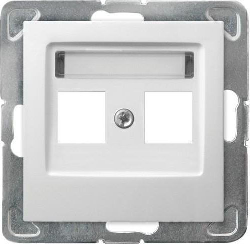 Ospel Keystone GPK-2Y/p/00 1τμχ