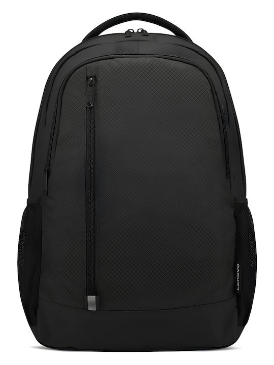 Lenovo Bag Backpack 16" Black GX41L44751