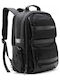Bestlife Tasche für Laptop 15" in Schwarz Farbe
