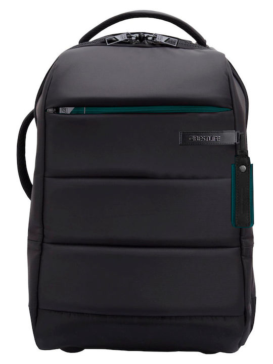 Bestlife Backpack Backpack for 15" Laptop Black