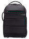 Bestlife Backpack Backpack for 15" Laptop Black