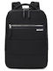 Bestlife Tasche für Laptop 15" in Schwarz Farbe