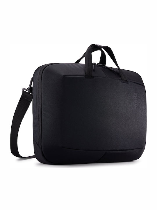 Thule Geantă pentru laptop 16" în culoarea Negru 85854255646