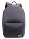 Bestlife Bag for 14" Laptop Gray