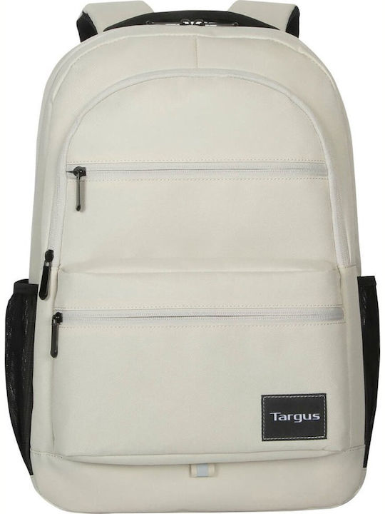 Targus Tasche Rucksack für Laptop 15.6"
