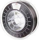 Spectrum PETG 3D Printer Filament 1.75mm wizard charcoal 1kg 1τμχ (Spool)