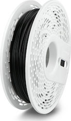 Fiberlogy ESD 1.75mm 0.5kg Fiberlogy ESD 1.75mm 0.5kg