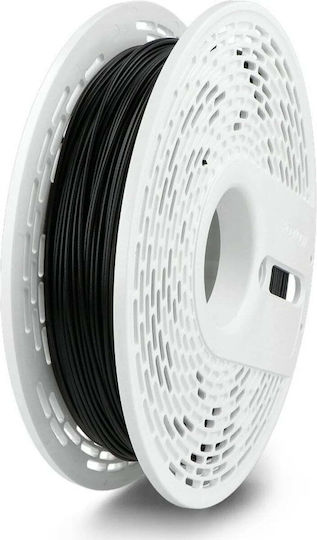 Fiberlogy ESD 3D Printer Filament 1.75mm Μαύρο 0.5kg
