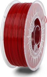 Devil Design PETG 3D Printer Filament 1.75mm Bl...