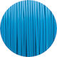 Fiberlogy Easy PLA 3D Printer Filament 1.75mm Μ...