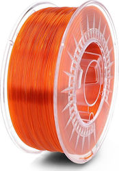 Devil Design PETG 3D Принтер Филамент 1.75мм Св...