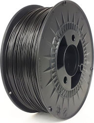 Devil Design PETG 3D Printer Filament 1.75mm Μα...