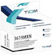 Tiom Compatible Inkjet Printer Ink Brother 5935830 Magenta 1pcs