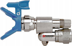 Graco Valve