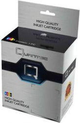 Quantec Compatible Pack Lexmark 16 Black