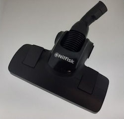 Nilfisk Nozzle for Vacuum Cleaner