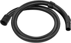 Teesa Spiral for Vacuum Cleaner Teesa Spiral for Vacuum Cleaner