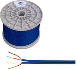 RCA-Stecker - RCA-Stecker 100m