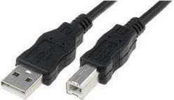 Logilink CU0059 – Cavo Di Connessione