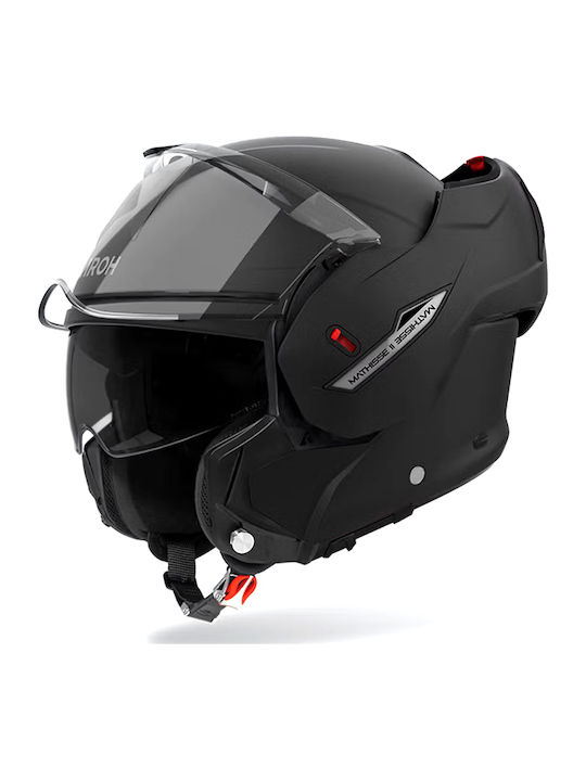 HJC I91 Cască Moto Flip-Up ECE 22.06 cu Pinlock 5860 | Skroutz Romania