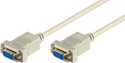 Goobay VGA male - VGA male 505