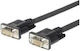 Vivolink Cable VGA male - VGA male Μαύρο 7m