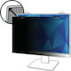 3M Screen Filter