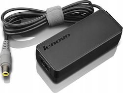 Lenovo Thinkpad 65w Ac Adapter 65W 20V Lenovo Thinkpad 65w Ac Adapter 65W 20V