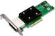 Broadcom Κάρτα PCIe σε θύρα SATA / SATA III / SAS
