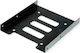 Roline Adapter Schwarz