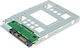 CoreParts Adapter Schwarz (MUXMS-00445)