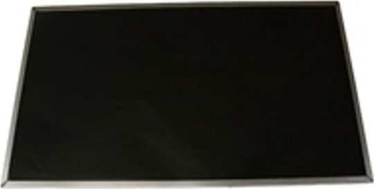 Laptop Cover Panel for Lenovo 04x0434 Replacement Parts for Notebooks Display