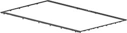 HP EliteBook 850 G7 M05259-001