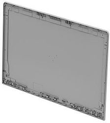 HP HP N00106-001 N00106-001