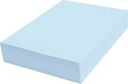 Emerson Χαρτί A4 80gr/m² 500 φύλλα Πολύχρωμο