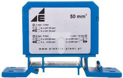 Elektro Plast Καλώδιο